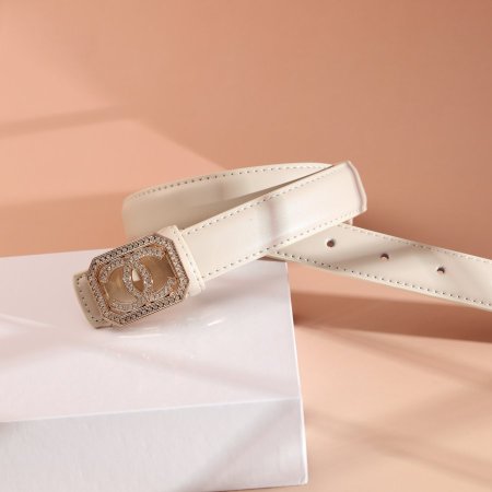 قشط شانيل ستاتي