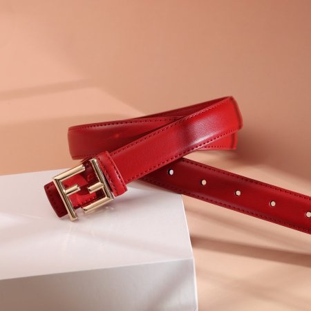 قشط فندي ستاتي