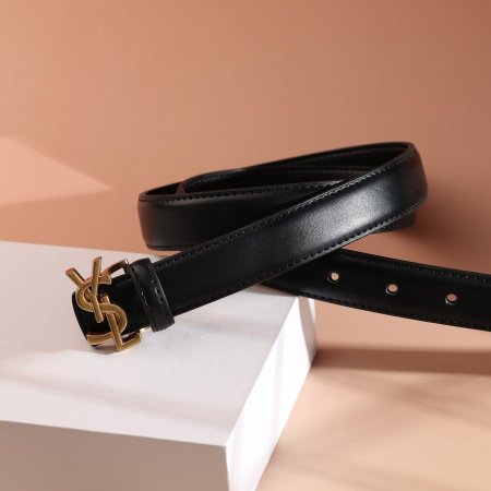 قشط سانت لورانت ستاتي