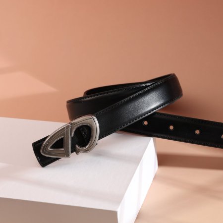 قشط ديور ستاتي