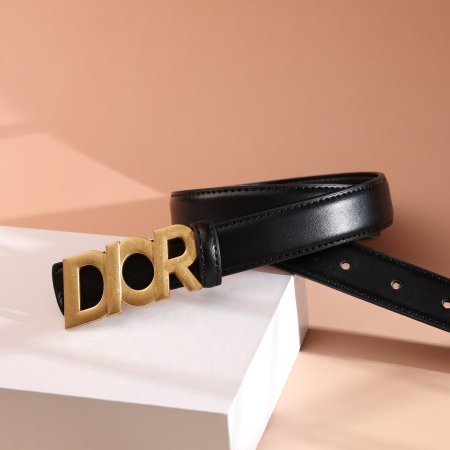 قشط ديور ستاتي