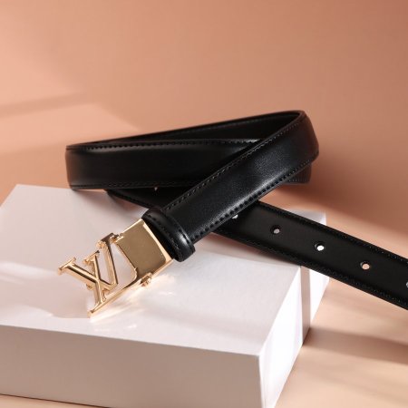 قشط لويس فيتون ستاتي