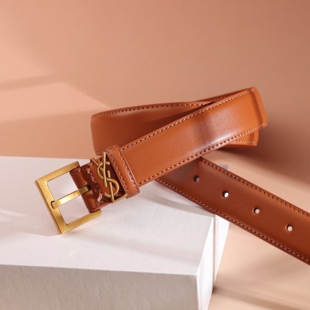 قشط سانت لورانت ستاتي