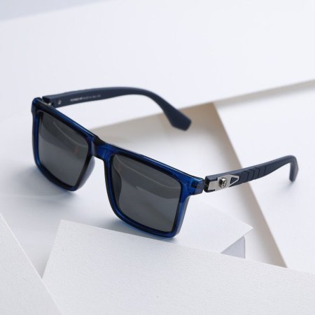 نظارة بورش ديزاين