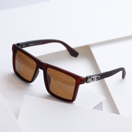 نظارة بورش ديزاين