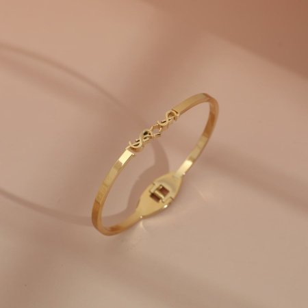 اسوارة ستاتي