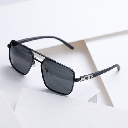 نظارة بورش ديزاين