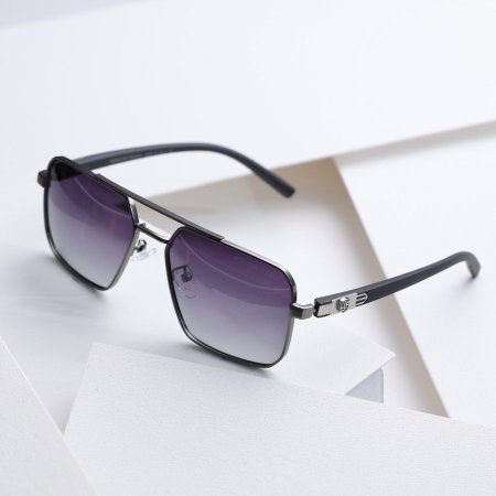 نظارة بورش ديزاين