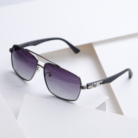 نظارة بورش ديزاين