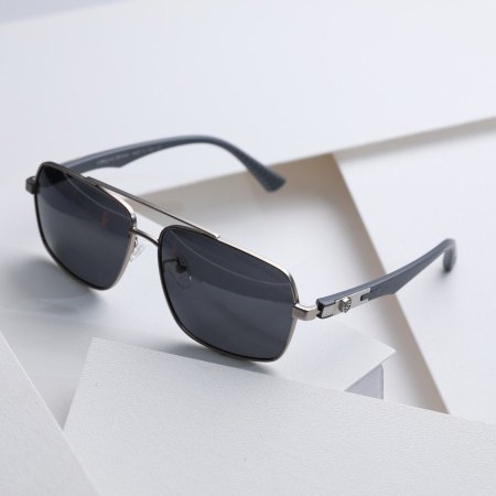 نظارة بورش ديزاين