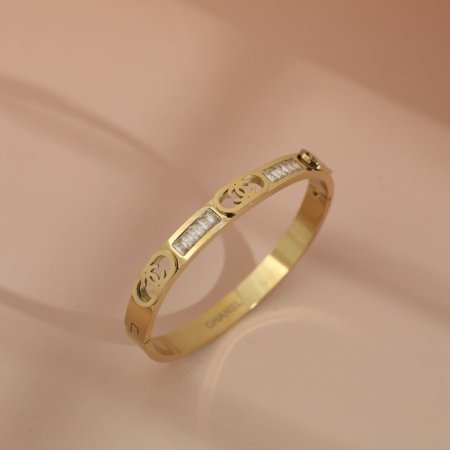 اسوارة ستاتي