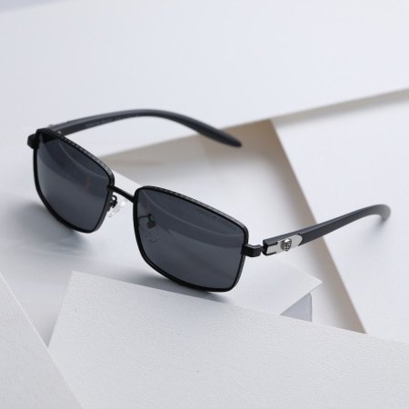 نظارة بورش ديزاين