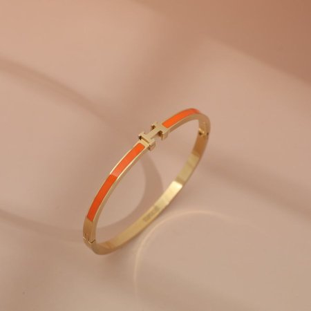 اسوارة ستاتي