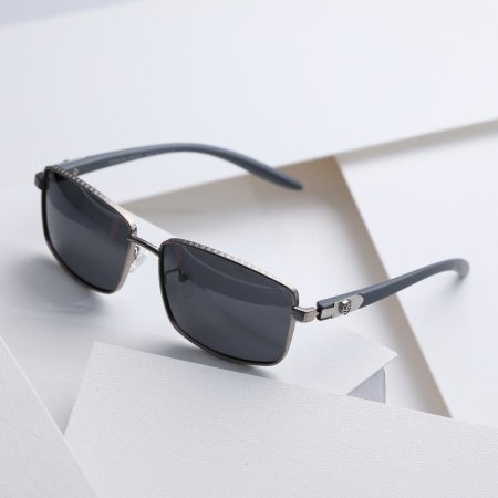 نظارة بورش ديزاين