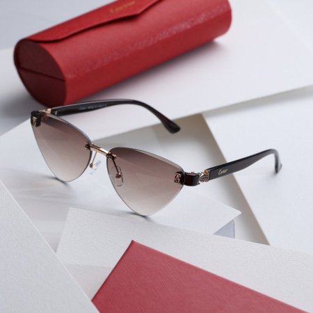 نظارة كارتير ستاتي