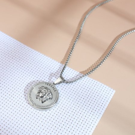 سنسال رجالي