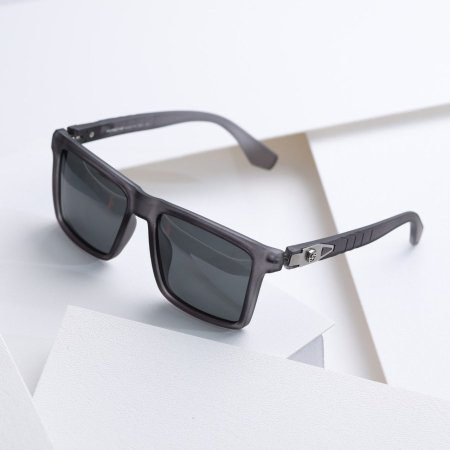 نظارة بورش ديزاين