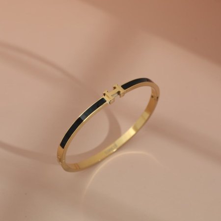 اسوارة ستاتي