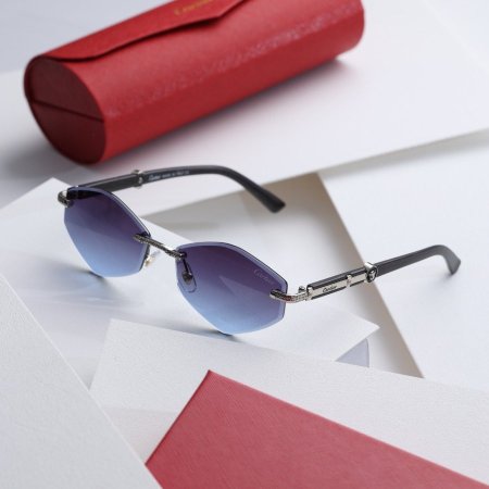 نظارة كارتير ستاتي