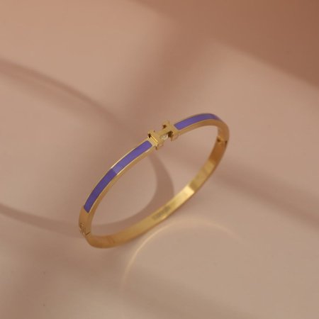 اسوارة ستاتي