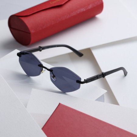 نظارة كارتير ستاتي