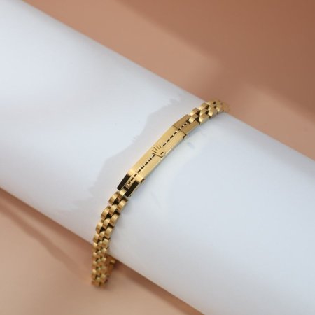 اسوارة رجالي