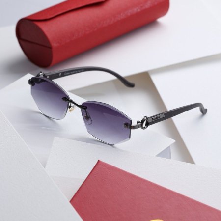 نظارة كارتير ستاتي