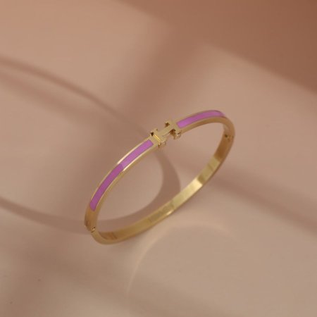 اسوارة ستاتي
