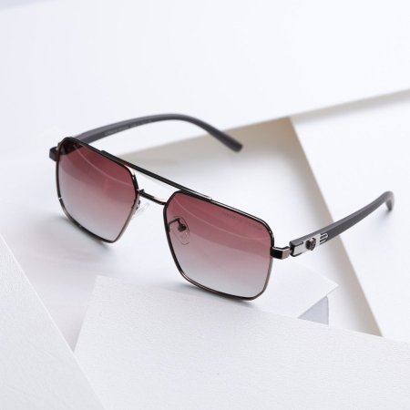 نظارة بورش ديزاين