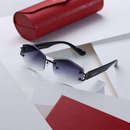 نظارة كارتير ستاتي