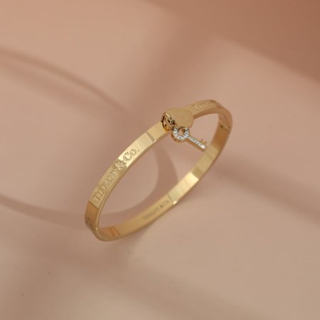 اسوارة ستاتي