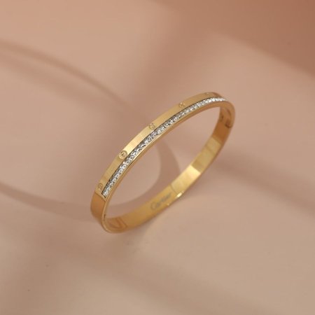 اسوارة ستاتي