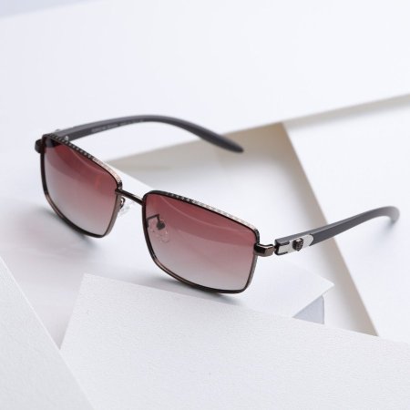 نظارة بورش ديزاين