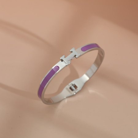 اسوارة ستاتي