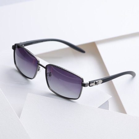 نظارة بورش ديزاين