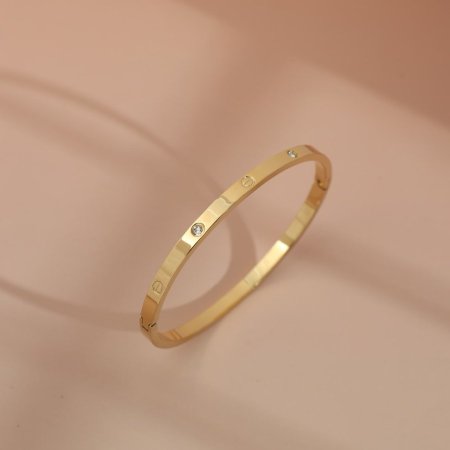 اسوارة ستاتي