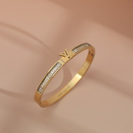اسوارة ستاتي