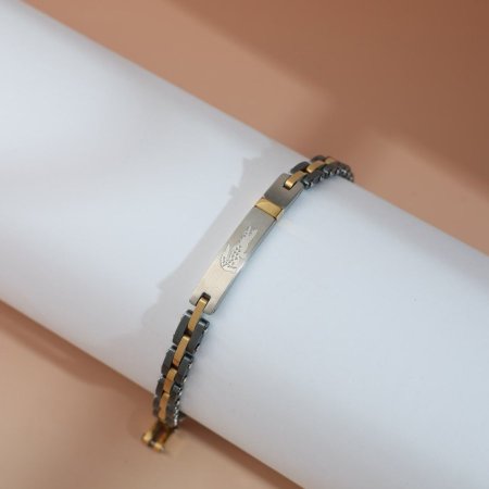 اسوارة رجالي