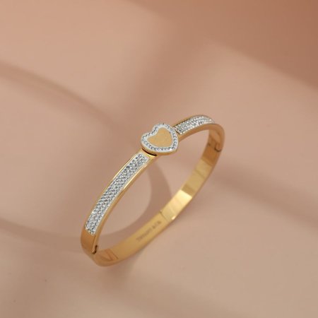 اسوارة ستاتي