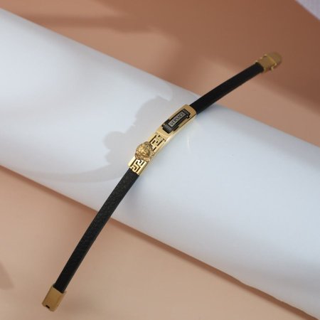 اسوارة رجالي