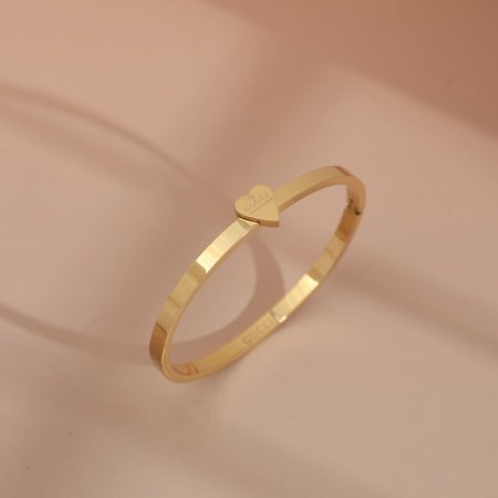 اسوارة ستاتي