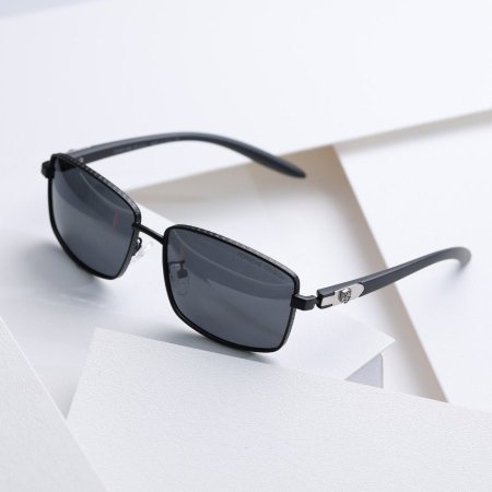 نظارة بورش ديزاين