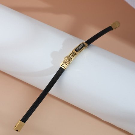 اسوارة رجالي
