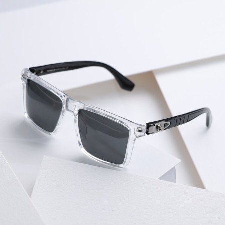 نظارة بورش ديزاين