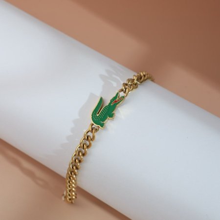 اسوارة رجالي