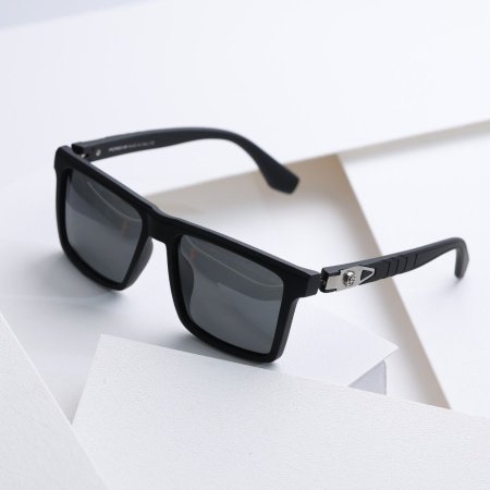 نظارة بورش ديزاين