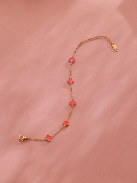 اسوارة وردة