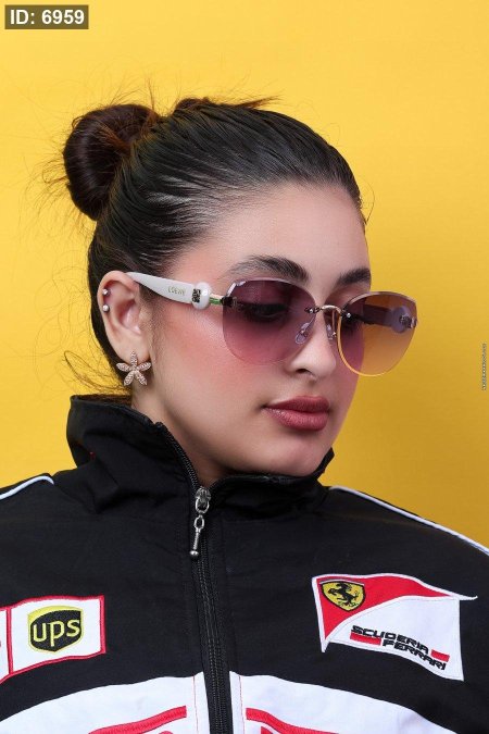 نظارة لويفي ستاتي