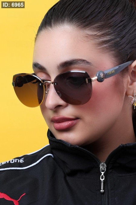 نظارة لويفي ستاتي