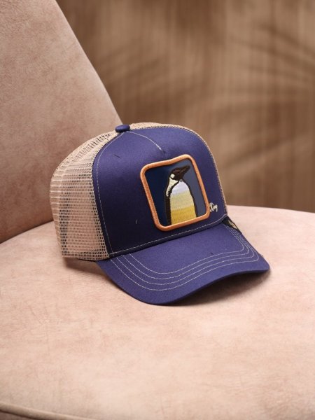 Goorin Bros. Cap
